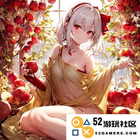黄页网站推广：提升企业知名度的重要手段与多种策略