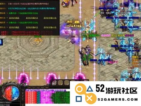迷你西游托塔天王技能及属性的详细分析与攻略