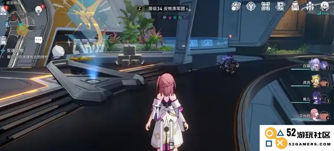 如何有效培养星琼铁道砂金，掌握最佳方法与技巧