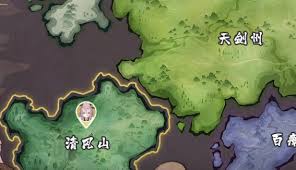掌门下山法术感悟的完美玩法解析
