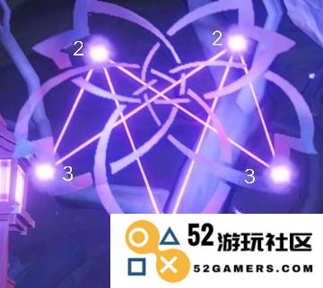 原神解除结界的正确操作步骤详解，帮助你顺利完成任务