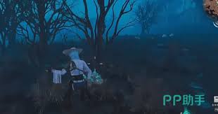如何有效使用七日世界中的宁静帷幔，提升你的游戏体验与策略技巧