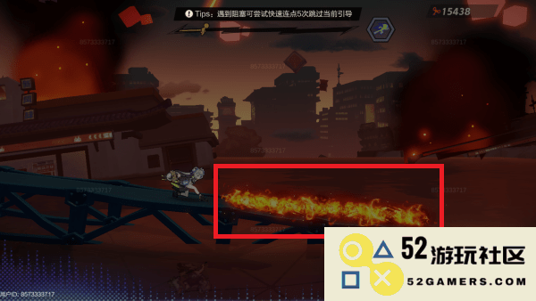 超时空跑跑游戏官方下载