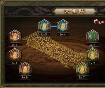 如何选择适合的攻城掠地阵法策略以取得最佳战斗效果