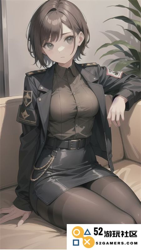 15岁女初中生免费观看电视剧：引领青春浪潮，见证成长岁月