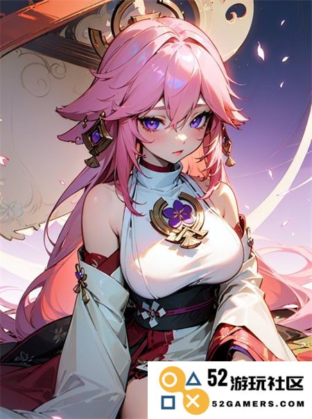 观音坐莲2普通话高清版：畅享观音文化的深邃与美妙