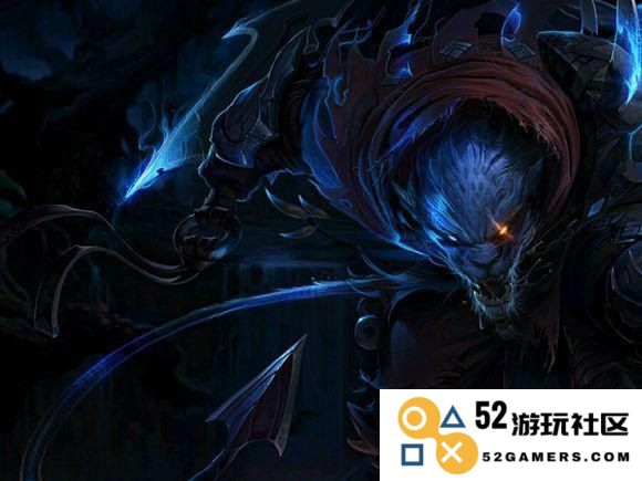 探讨《英雄联盟》中的流血效果及其在游戏机制中的影响