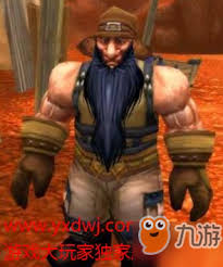 魔兽世界中的矮人烈酒：获取地点与详细指南
