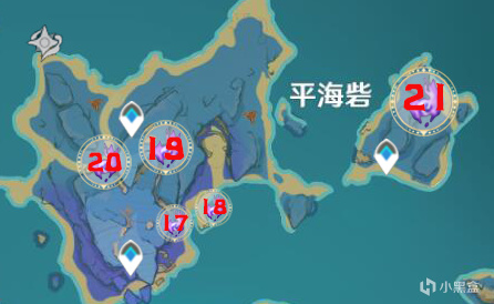 原神祭祀活动全攻略及必备技巧详解，教你如何轻松应对各种挑战