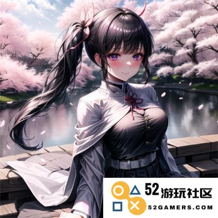 红桃38.47隐藏人口：探寻红桃38.47背后的不为人知的人口秘密