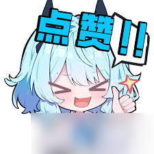 盲盒派对中薇薇恩贝斯战士的所有技能解析及其使用技巧是什么