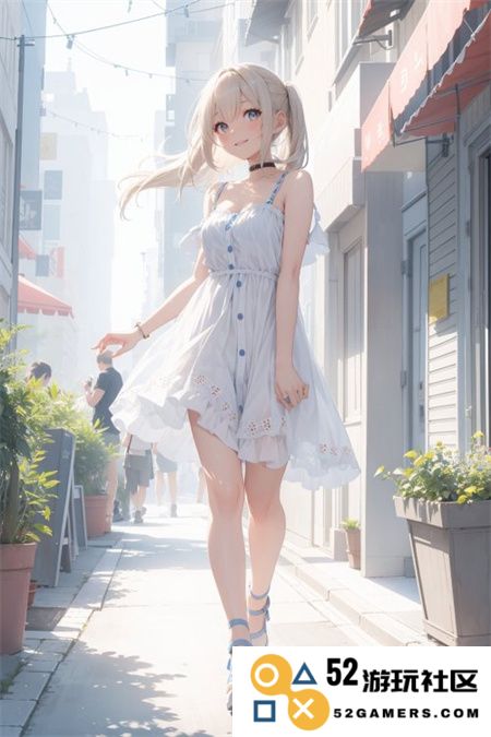 妈妈你真棒插曲快来救救我电影：在游戏中寻找亲情的温暖和乐趣，探索亲子关系的深刻内涵