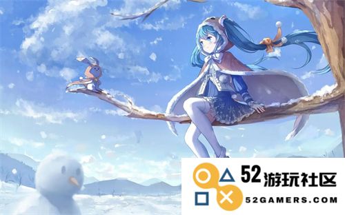 MIMEIAPP最新入口：探索数字时代的创新应用及其便捷性