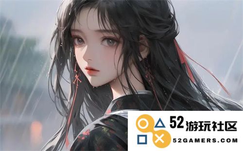 大香煮2025：改变你味蕾的全新烹饪体验，开启美食新世界