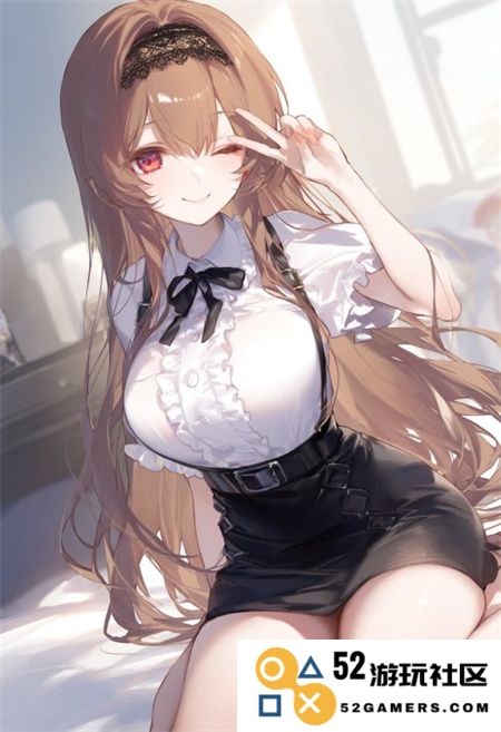《不戴套的瑜伽教练3》动漫：瑜伽与情感交织的奇妙旅程