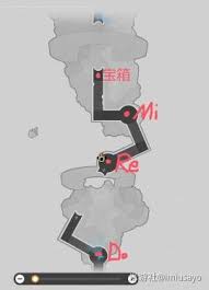 探寻崩坏星穹铁道中斯缇科西亚若虫的踪迹