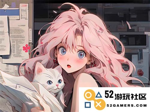 自述吃了春晚药后有多疯狂电影：欢笑与失控的疯狂夜晚，春晚的魔力几何？
