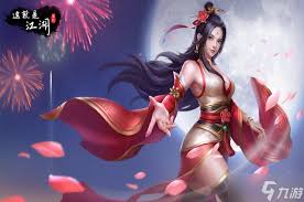 江湖武学新探：如何获取自创武学杂书的秘诀