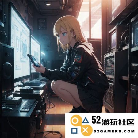 缘之空原版：探索深邃情感与游戏机制的完美结合，见证每个角色的独特旅程