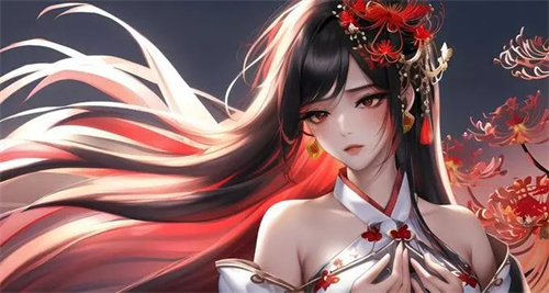 榨汁精灵繁殖第一季：探索榨汁精灵的繁殖秘密与未来发展