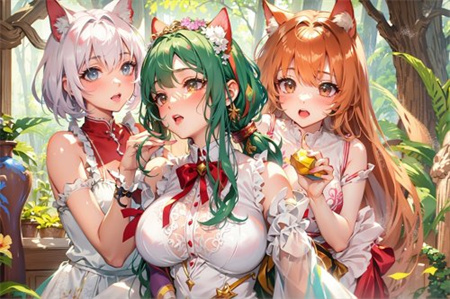 歪歪漫画登录页面环球欢迎你：探索游戏的无限乐趣与互动社交体验