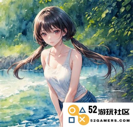 9669电视影片免费人数：开启游戏新视野，共享娱乐无限乐趣