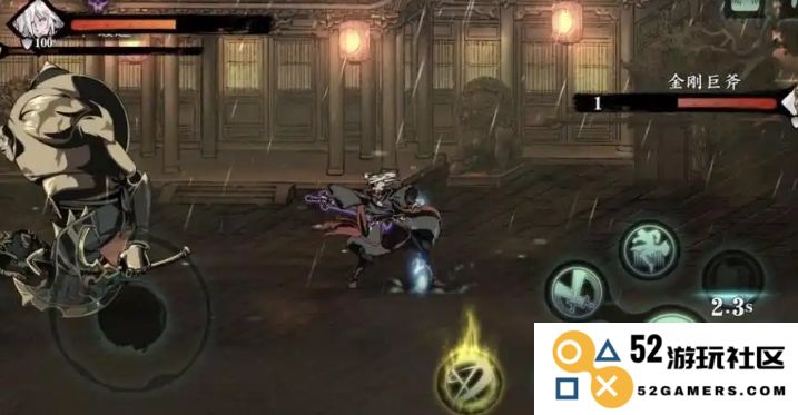 影之刃3无锋角色技能搭配策略与推荐方案分析