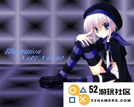 我的瘦子6免费版：全方位瘦身管理助你轻松拥有理想身材