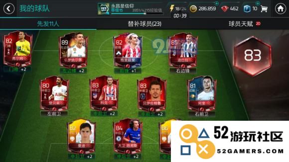 如何快速提升FIFA足球世界评分的实用攻略
