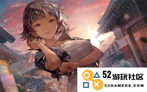 含糖11h荔枝：让人欲罢不能的美味与健康如何平衡？