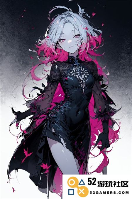 《朋友的妻子》HD：探索情感纠葛中的人性深渊与游戏设计的心理战