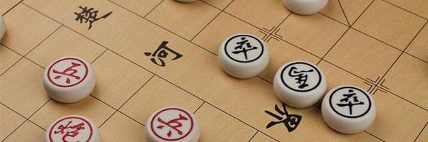 征战棋盘：揭秘腾讯中国象棋残局199关的通关攻略