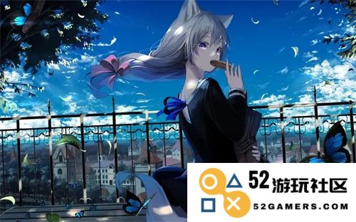XVDEVIOS官方中文版安装全攻略，让你轻松驾驭越狱世界
