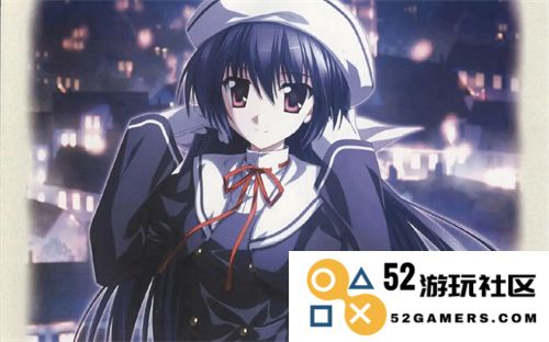 色多多app下载安装无限看-丝瓜ios苏州晶体:探寻视觉盛宴与生活智慧