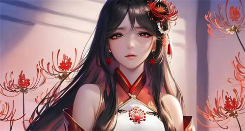 FREEZEFRAME丰满老师惊艳亮相直播间，教学风格引热议，网友直呼：这才是真正的实力派！