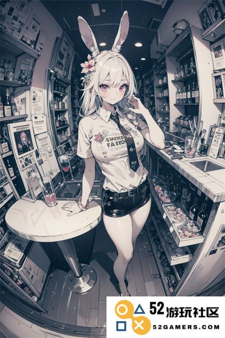 缘之空原版：当爱情与梦境交错，探寻人心的深处与渴望