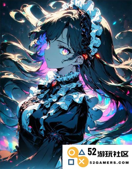 芒果视频app网站进入窗口：探索视频世界的新伙伴