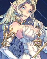 永夜降临复苏赛琳妮怎么样