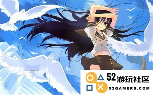 草莓APP视频下载安装无限看-丝瓜安卓苏州精彩不断，用户热评：值得体验的优质应用