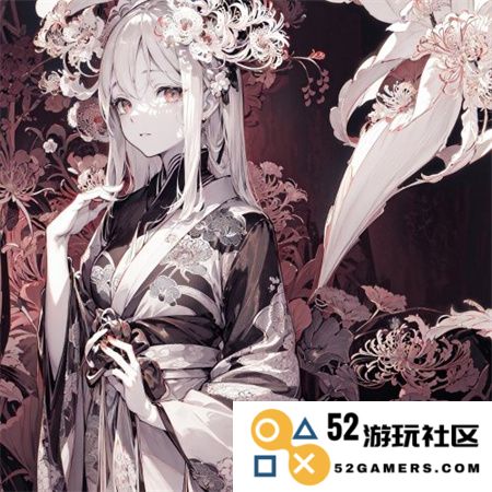 胡桃大战史莱姆原版：一个悬疑与战斗融汇的奇妙冒险旅程