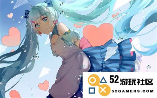 9612黄桃视频入口页面安卓版：畅享视频盛宴，让你留连忘返