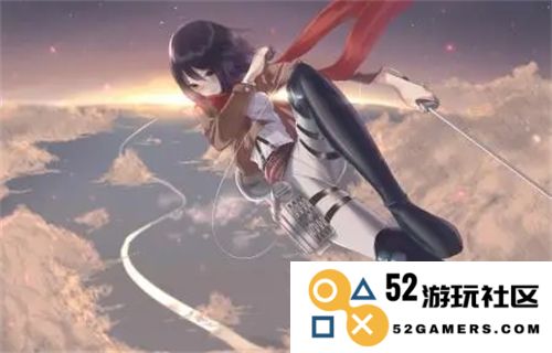 《在姨母家的客厅》：探访姨母家的温暖与甜蜜，品味儿时记忆的悠长时光