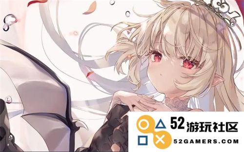 男生女生差差差APP下载安装大全：轻松体验互动乐趣，探索双向交流的无限可能