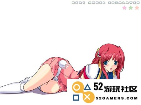 回娘家白天像父女晚上像夫妻：家庭角色的奇妙转变与深层情感的碰撞