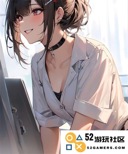 少妇厨房愉情干柴烈火偷爱的意思引发热议，情感与道德的边界模糊，网友辣评：欲望的火焰烧毁理智