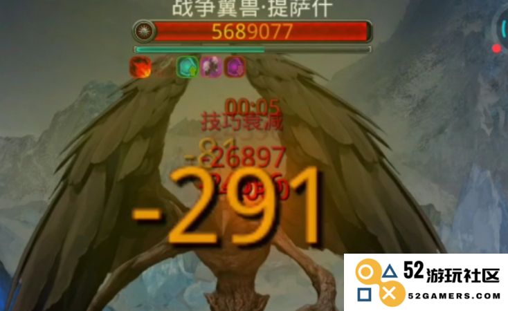 地下城堡2教会银币怎么得