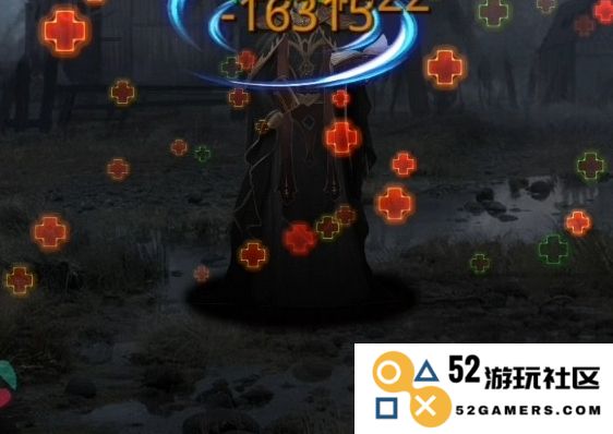 地下城堡2中获取教会银币的方法与途径的详细解析