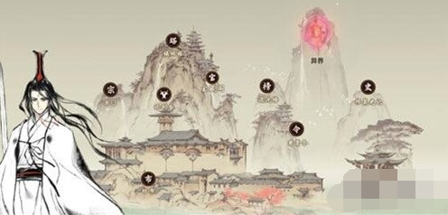 一念逍遥机缘匮乏？这些解决方法你一定要知道