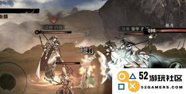 影之刃3中的江湖事件任务有什么具体的完成方法和攻略？