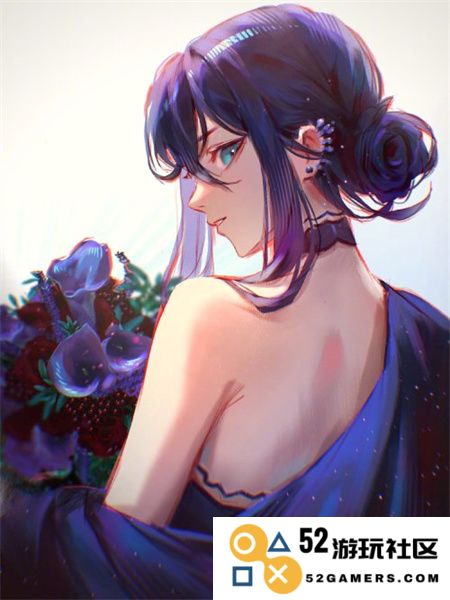 河南电动伸缩门：智能安全与美观兼具的现代化选择